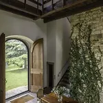 Legacy Villamagna (Florence)