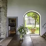 Legacy Villa