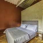 Legacy Villa *