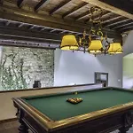 Villa Legacy Villamagna (Florence)