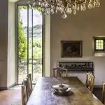 Legacy * Villamagna (Florence)