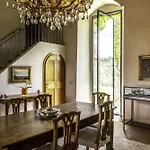 Legacy Villa