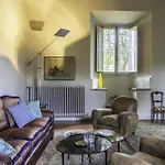 Villa Legacy Villamagna (Florence)