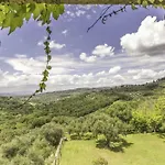 Legacy * Villamagna (Florence)
