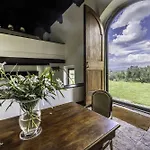 Legacy Villamagna (Florence)