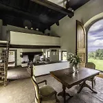 Legacy Villa