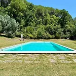 Legacy Villamagna (Florence)